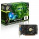 Point Of View Nvidia Geforce GT 430 1GB DDR3